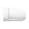 Picture of Midea 1.5 Ton Non-Inverter Split Type Air Conditioner (MSA18CRNEVH/MSA18CRNEBU)