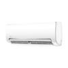 Picture of Midea 1.5 Ton Non-Inverter Split Type Air Conditioner (MSA18CRNEVH/MSA18CRNEBU)