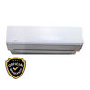 Picture of Midea 2 Ton Non-Inverter Air Conditioner (MSA24CRNEBU)
