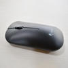 Picture of A.Tech Wireless Keyboard & Mouse Combo New Edition (YT-RFCOMBO8003-171)