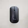 Picture of A.Tech Wireless Keyboard & Mouse Combo New Edition (YT-RFCOMBO8003-171)