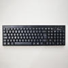 Picture of A.Tech Wireless Keyboard & Mouse Combo New Edition (YT-RFCOMBO8003-171)