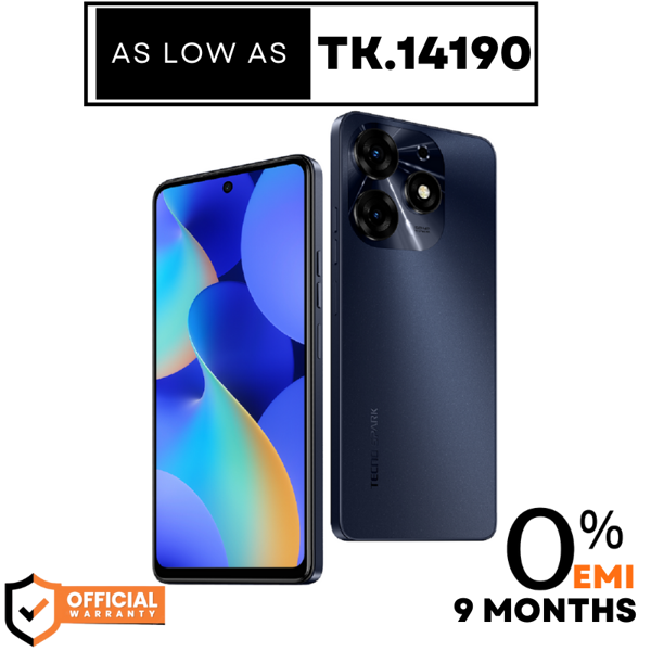 xtradeal
