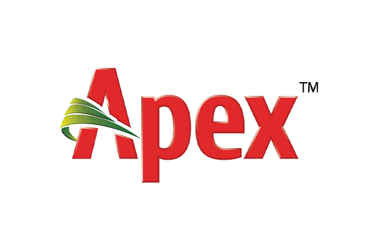 Apex
