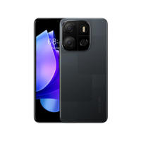 Picture of Tecno Pop 7 2GB/64GB