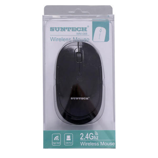Picture of SUNTECH WM-068 wireless Mouse