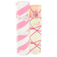 Picture of Aquolina Pink Sugar Perfume EDT 100ML for Women