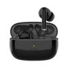 Picture of Xtra Buds T3 True Wireless Bluetooth Earbuds