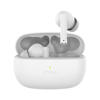 Picture of Xtra Buds T3 True Wireless Bluetooth Earbuds