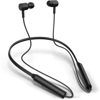 Picture of Redmi SonicBass Wireless Earphone ENC & IPX4 - Black