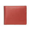 Picture of Meroon Classic Leather Wallet SB-W167