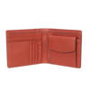 Picture of Meroon Classic Leather Wallet SB-W167