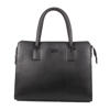 Picture of SSB Women's Luxury Bag & Ladies Purse Handbag SB-HB535