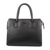 Picture of SSB Women's Luxury Bag & Ladies Purse Handbag SB-HB535