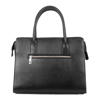 Picture of SSB Women's Luxury Bag & Ladies Purse Handbag SB-HB535