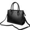 Picture of SSB Women's Luxury Bag & Ladies Purse Handbag SB-HB535