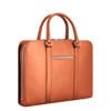 Picture of Tan Color Carl Executive Bag SB-LB415