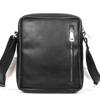 Picture of Croco Premium Leather Messenger Bag SB-MB63
