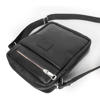 Picture of Croco Premium Leather Messenger Bag SB-MB63