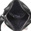 Picture of Croco Premium Leather Messenger Bag SB-MB63