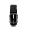 Picture of Black Stiff Belt For Men SB-B47