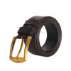 Picture of SSB Leather Belt for Men SB-B74
