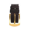 Picture of SSB Leather Belt for Men SB-B74