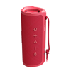 Picture of HiFuture Ripple 30W Fastcharge Portable Waterproof Wireless Speaker