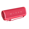 Picture of HiFuture Ripple 30W Fastcharge Portable Waterproof Wireless Speaker
