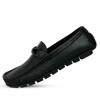 Picture of Budget King Loafers Shoes for men SB-S117