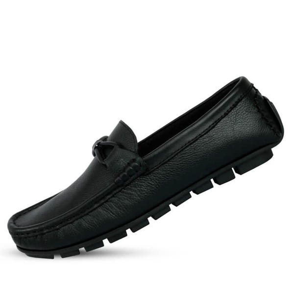 Picture of Budget King Loafers Shoes for men SB-S117