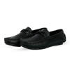 Picture of Budget King Loafers Shoes for men SB-S117