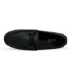 Picture of Budget King Loafers Shoes for men SB-S117