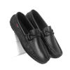 Picture of Budget King Loafers Shoes for men SB-S117