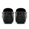 Picture of Super Cool Leather Loafer Shoes for Men SB-S118