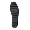 Picture of Super Cool Leather Loafer Shoes for Men SB-S118