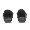 Picture of AAJ Ultra Premium Soft Leather Half Shoe for men SB-S346