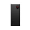 Picture of Baseus Adaman Metal Digital Display 22.5W 20000mAh Power Bank