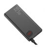 Picture of Baseus Adaman Metal Digital Display 22.5W 20000mAh Power Bank