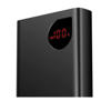 Picture of Baseus Adaman Metal Digital Display 22.5W 20000mAh Power Bank