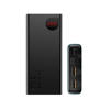 Picture of Baseus Adaman Metal Digital Display 22.5W 20000mAh Power Bank