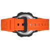 Picture of Casio AE-1000W-4BVDF World Time Multifunction Fiber Belt Watch