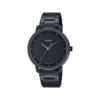 Picture of Casio Analog Black Dial Women's Watch-LTP-B115B-1EVDF