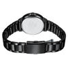 Picture of Casio Analog Black Dial Women's Watch-LTP-B115B-1EVDF
