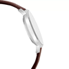 Picture of Casio Minimalist Ladies Belt Watch LTP-VT01L-2BUDF