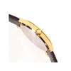 Picture of Casio Standard Belt Watch MTP-V001GL-1BUDF