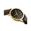 Picture of Casio Standard Belt Watch MTP-V001GL-1BUDF