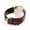 Picture of Casio Standard Belt Watch MTP-V001GL-1BUDF