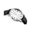 Picture of Casio Enticer Date Belt Watch MTP-V004L-7AUDF