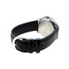 Picture of Casio Enticer Date Belt Watch MTP-V004L-7AUDF